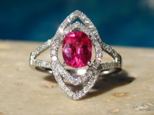 Mahenge Spinel4_1_1.JPG Mahenge Spinel4_1_1.JPG