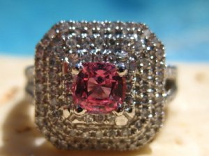 Padparadscha Sapphire4_1_1.JPG Padparadscha Sapphire4_1_1.JPG