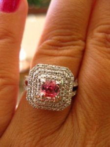 Padparadscha Sapphire3_1_1.JPG Padparadscha Sapphire3_1_1.JPG