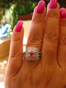Padparadscha Sapphire2_1_1.JPG Padparadscha Sapphire2_1_1.JPG