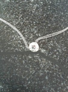 2.008 Pendant double2.jpg
