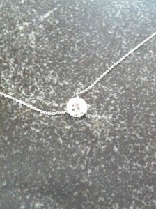 2.008 Pendant single2.jpg
