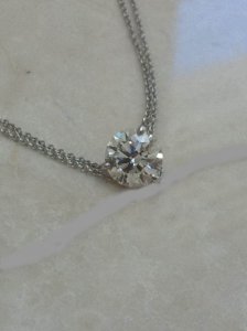 2.008 Pendant double1.jpg