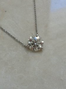 2.008 Pendant single1.jpg