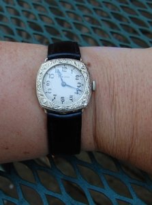 kiz-hamiltonwatch3.jpg