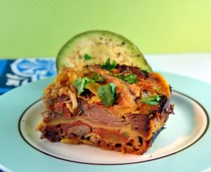 mexicanporklasagna.jpg