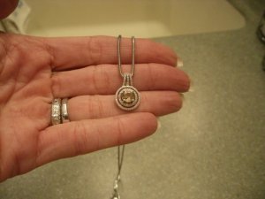 yellow sapphire pendant.jpg