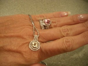 pendant and ring.jpg