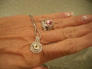 pendant and ring 2.jpg