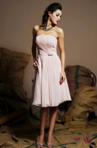 jaylexbridesmaiddresses.jpg