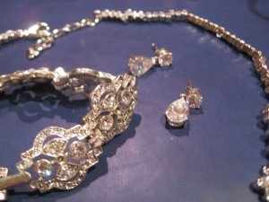 accessory close up.jpg