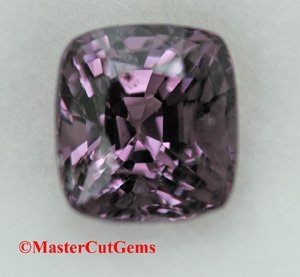 mastercutgems spinel.jpg mastercutgems spinel.jpg