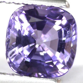 tan tanzanite.jpg tan tanzanite.jpg