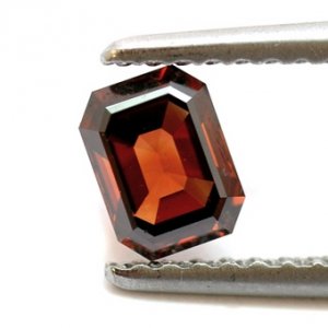 b0.44 SI2 dark orangy borwn.jpg