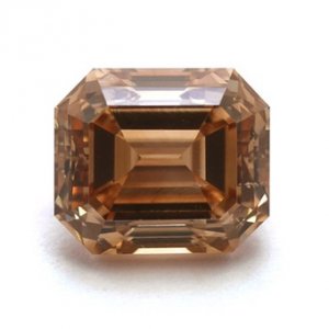 b1.07 SI1 Fancy Yellow Brown.jpg