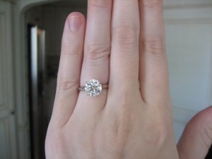handshot54323.jpg