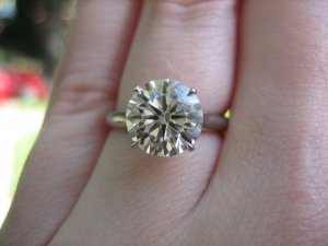 dirtydiamond5453.jpg