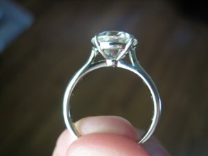 ring4236.jpg