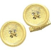 GoldCufflinkButtons.jpg
