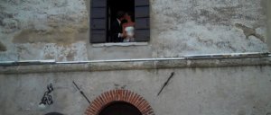 2010-09-08_2339.jpg