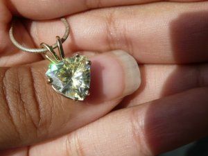 Zincite & Apatite 013.jpg