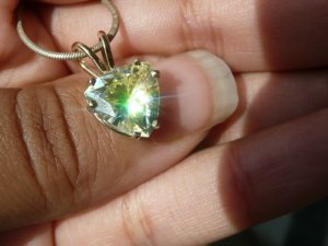 Zincite & Apatite 014.jpg
