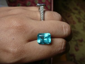 Zincite & Apatite 004.jpg