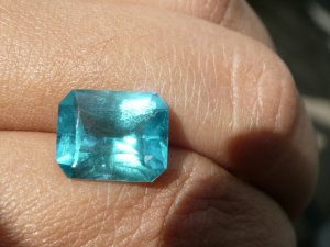 Zincite & Apatite 010.jpg