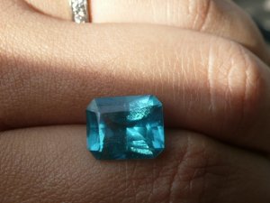 Zincite & Apatite 011.jpg