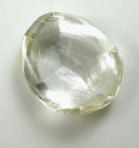 diamondd.jpg