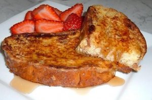 AppleHoneyChallah.JPG