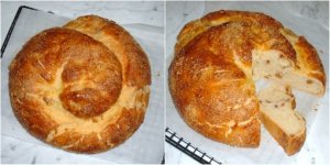Spiral Apple Challah.jpg
