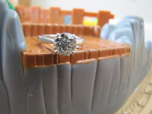 new prongs 048.jpg