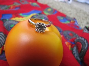 new prongs 044.jpg