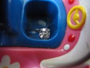 new prongs 043.jpg
