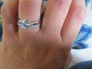 new prongs 021.jpg