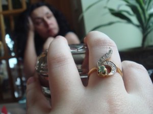 pondering woman ring.jpg