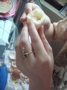 ring with soft boiled egg.jpg