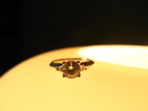 lamp light.jpg