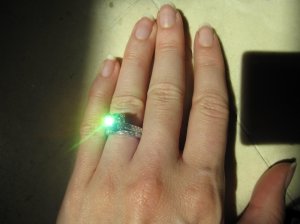 IMG_5707.JPG