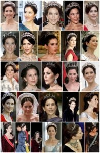 crown princess mary tiaras 2004 - 2010a.jpg