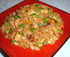 Fried Rice.jpg