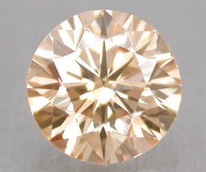 .42 Argyle Champagne Diamond.jpg