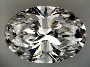 oval pic.JPG