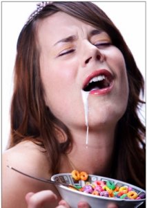 luv fruit loops.jpg