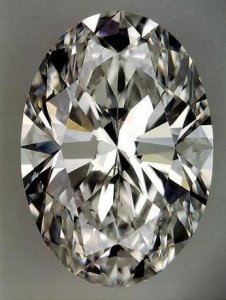 oval pic2.JPG