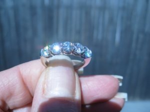 IMG_0195.JPG