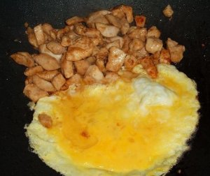 Fried Rice I.JPG