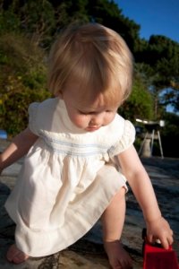 Daisy cornwall dress.jpg
