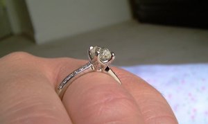 hand shot4.jpg